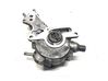 Fuel injection high pressure pump 03814509E