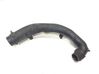 Air intake hose/pipe 1K0129654T