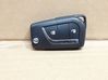 Ignition key/card MR6206