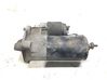 Motor de arranque 0001108167