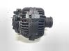 Alternador 8622786