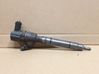 Fuel injector 0445110411