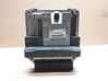Variklio valdymo blokas 04L906021CA