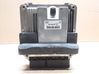 Engine control unit/module 04L906021CL
