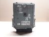 Engine control unit/module 9X2Q12A650