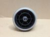 Dash center air vent grill 8X1820951