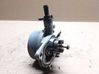 Alipainepumppu 288102A101