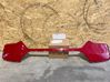 Front bumper 7484516