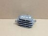 Headlight part 1305715178
