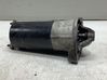 Motor de arranque 001108167