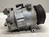 Compresor (bomba) del aire acondicionado (A/C)) 926004EB0A