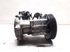 Power steering pump 6756611