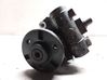 Power steering pump 4035679