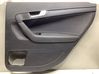 Rear door card panel trim 8P4867306