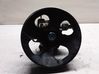Power steering pump 5710026100