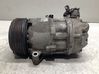 Air conditioning (A/C) compressor (pump) 3R40145010