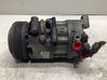 Air conditioning (A/C) compressor (pump) 3R40145010