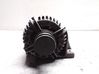 Alternador 8622786