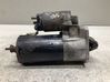 Motor de arranque 001108167
