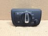 Light switch 4G0941531S