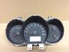 Speedometer (instrument cluster) 940831Y120