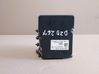 ABS Blokas 8K0907379CN