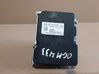 Bomba de ABS 8K0907379CN