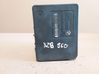 ABS Pump 6772214