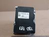 ABS Pump 8K0907E79CN