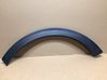 Rear arch trim 87744F1000