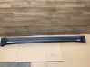 Sill 87753F1010