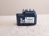 ABS-pumppu AG912C405AA