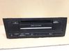 Radio/CD/DVD/GPS head unit 8T1035670F