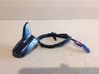 Aerial GPS antenna 8T8035503D