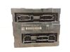 Comfort/convenience module 8K0907064CP
