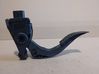Accelerator throttle pedal 8K1723523