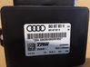 Hand brake control module 8K0907801H