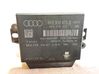 Parking PDC control unit/module 8K0919457Q