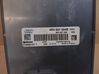 Suspension control unit/module 8R0907364B
