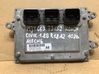 Moottorin ohjainlaite/moduuli 37820RSAG34