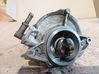Unterdruckpumpe Vakuumpumpe 057145100AF