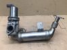 EGR-venttiili 284402A120