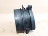 Mass air flow meter 0928400468