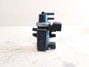 Vacuum valve 7227960