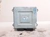 Moottorin ohjainlaite/moduuli L82318881B