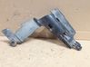 Headlight washer nozzle holder 58201R