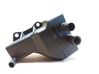 Breather/breather pipe/hose 9197427