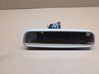 Rear view mirror (interior) 4F0857511AA