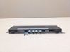 Aerial antenna amplifier 4F9035225D