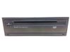 Navigation unit CD/DVD player 4E0919887L